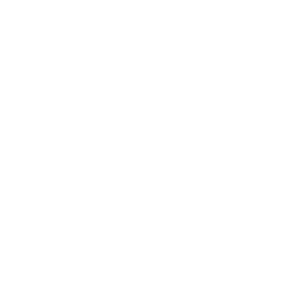 Patented technology badge